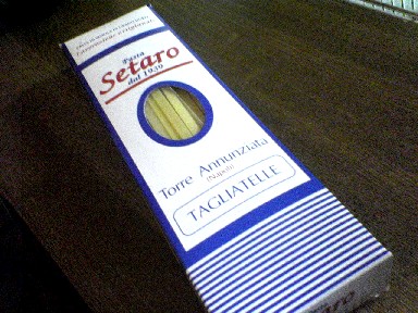050313setaroのタリアテッレ.jpg