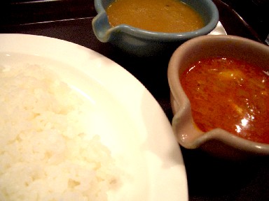 050524Hawkersカレー.jpg