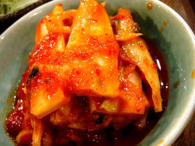 060312¥Þ¥ë¥¿¥±¥¥à¥Á300.jpg
