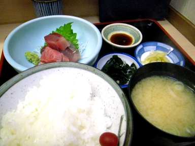 080422µûÃÝÄê¿©