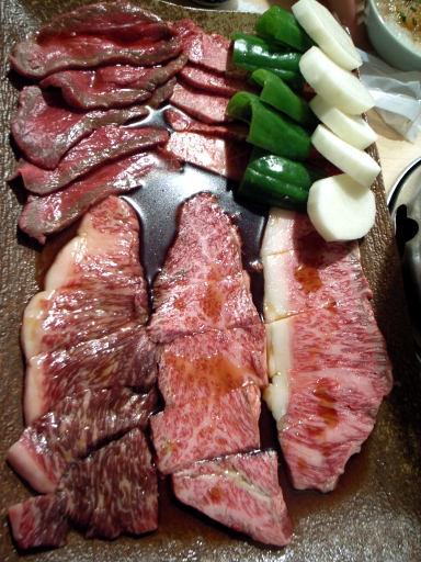 080130�椦������ʪ�켰.jpg