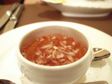 070204¥ë¥´¥í¥ï¥«¥¥¿¥ì