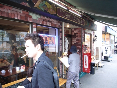070414¥Ç¥ô¥£¥³¡¼¥Ê¡¼³°´Ñ
