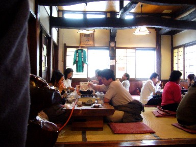 060217茶屋森龍店内.jpg