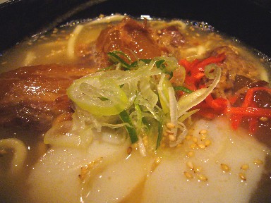 060509�ʤӤ��ޥ���������945.jpg