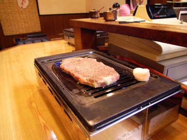 070804�����凉�ơ����Ƥ�