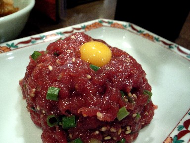 060619���ʥ�å�.jpg