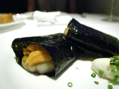 080707���亮��ʿ���ΰ��մ���