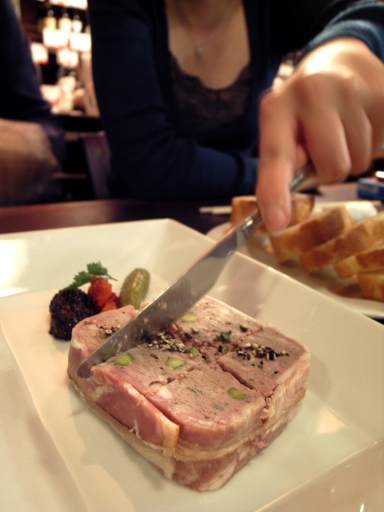 080111maru¥Ñ¥Æ.jpg