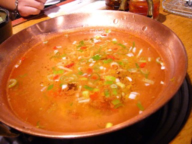 051105��̣�饹����.jpg
