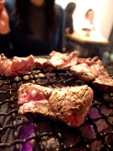 080130�椦���ե�.jpg
