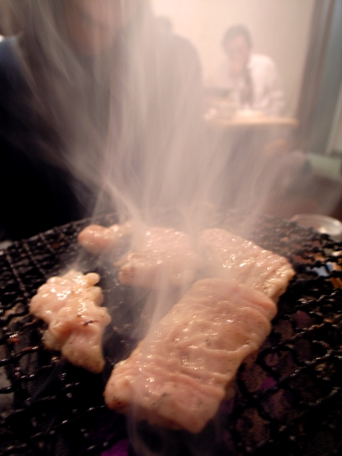 080130�椦���ۥ���Ƥ�.jpg