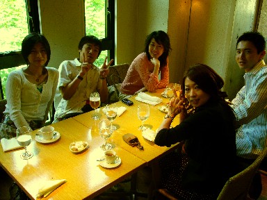 060520���åȥɡ��륯��åƥ��������.jpg