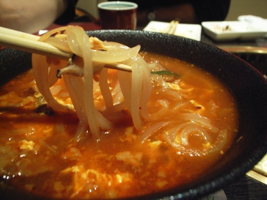 061119�����ߥʱ񥫥�Ӥ��ɤ�.jpg