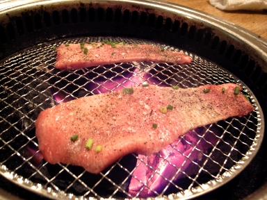 071031¶âε»³¾å¥¿¥ó±ö¾Æ¤.jpg