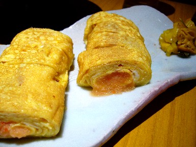 060112ɽšÌÀÂÀ»Ò¶Ì»Ò¾Æ¤.jpg