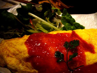 060509�ʤӤ���Ʀ��褦������735.jpg