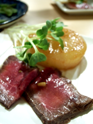 080130�椦���������ȡ��纬.jpg