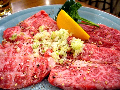 060312¥Þ¥ë¥¿¥±±ö¥«¥ë¥Ó800.jpg