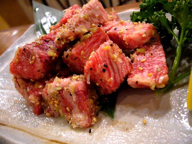 060312¥Þ¥ë¥¿¥±¥Þ¥ë¥¿¥±¥«¥ë¥Ó1300.jpg