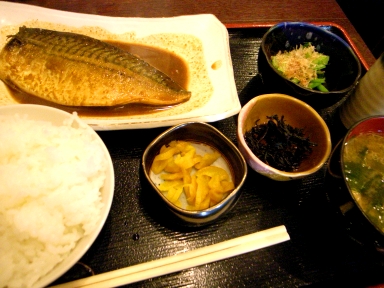 080527��ǵ���꿩