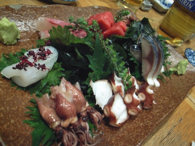 070320Ļ�����ɿ�����