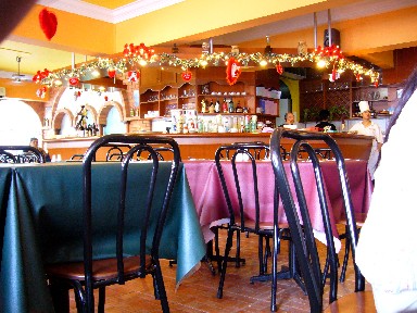 060213LittleItalyŹÆâ.jpg