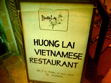 060622huonglai´ÇÈÄ.jpg