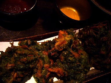 060509�ʤӤ��ޥ�����ŷ�פ�630.jpg