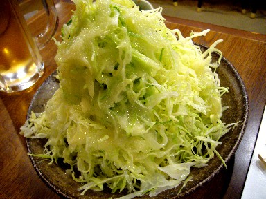 060312¥Þ¥ë¥¿¥±¥¥ã¥Ù¥Ä.jpg