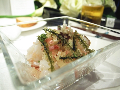 070707¥¿¥ï¥·¥¿¥¿¥³¤È¿å²Ø»Ò