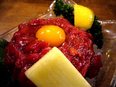 060312¥Þ¥ë¥¿¥±¥æ¥Ã¥±850.jpg