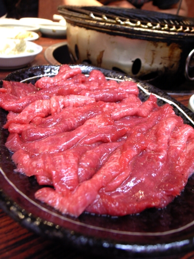 071229¼·ÎÒ¥¿¥óÀè