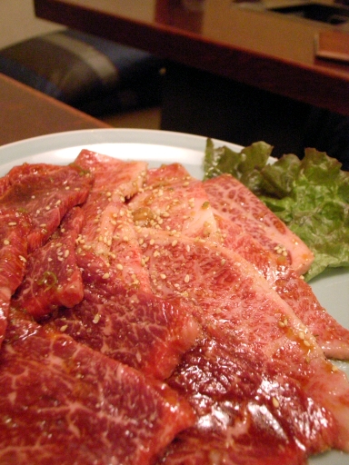 080621��ζ�񥫥�ӥ�����