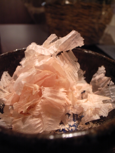 080119�����ȳ���.jpg