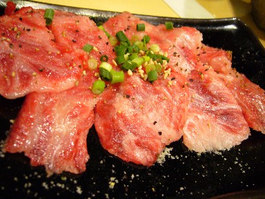 050922��¡ϻ祥��������.jpg