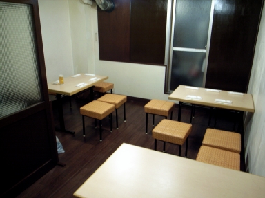 080130�椦��Ź��.jpg