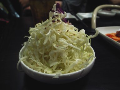 070501ѣ������٥�