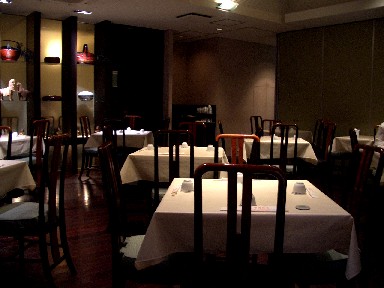 050705�����ŹŹ��.jpg