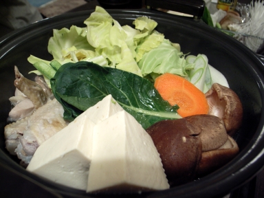 080127水炊き野菜.jpg
