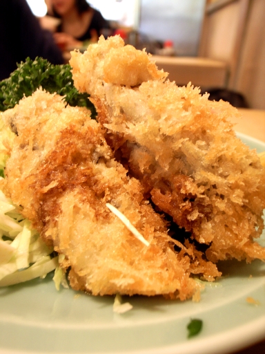 071204三州屋カキフライアップ.jpg