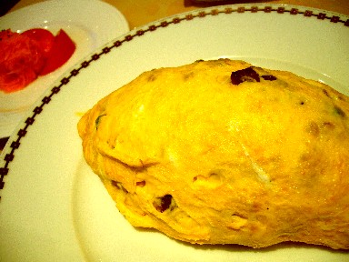 060126donpierre¥Ó¡¼¥Õ¥ª¥à¥é¥¤¥¹.jpg