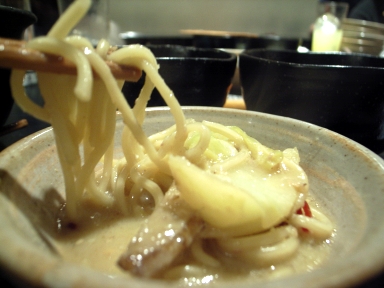 071201µÂ·î¥Á¥ã¥ó¥Ý¥óÌÍ315.jpg