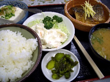 050527¾¾·î»ª¤ß¤½¥Þ¥«¥í¥Ë¥µ¥é¥ÀÎäÅÛ¾®¥é¥¤¥¹.jpg