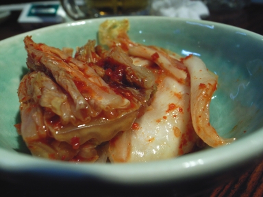 061230¼·ÎÒ¥¥à¥Á