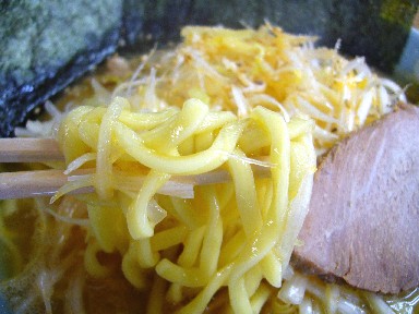 060326�ޤ��Ȳ�Ǭ�顼��󥢥å�.jpg