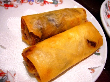060108�ڽմ���.jpg