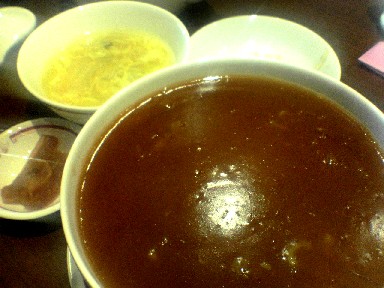 050426�޻�ϰ�դ��Ҥ�ѹ��ߤ�������.jpg