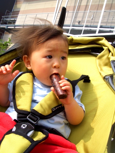 080806�٥ӡ���������