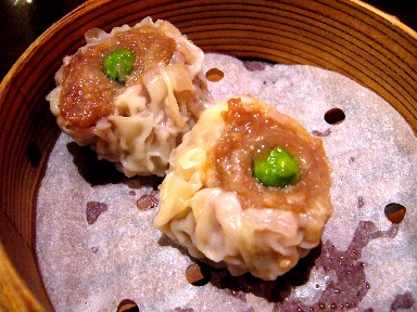 060108�ڤ��夦�ޤ�.jpg